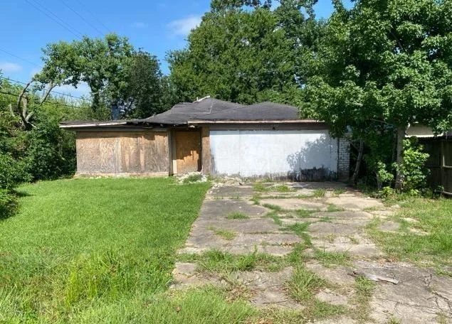 Photo of 11203 Gardentree Drive