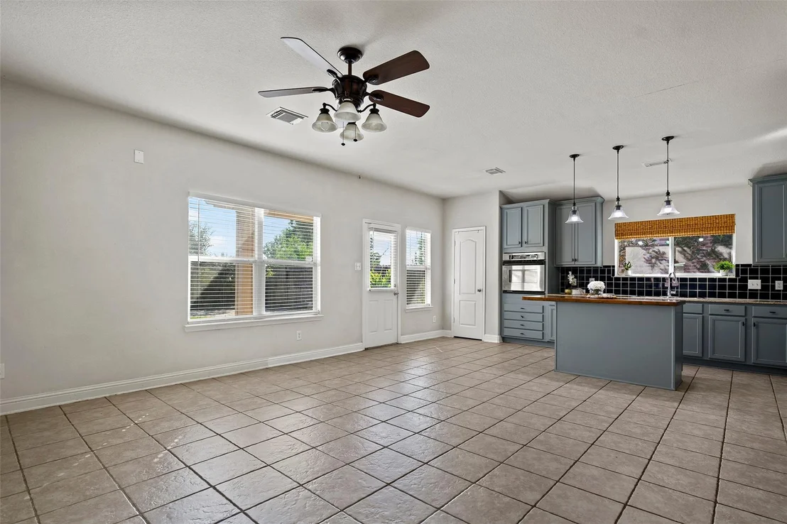 Photo of 2123 Enchanted Park Lane