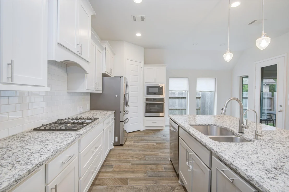 Photo of 28147 Knight Peak Drive