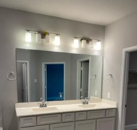 Photo of 27491 Vivace Drive