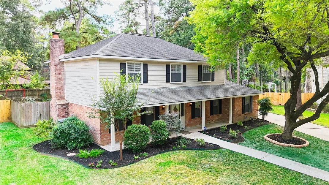 Photo of 12911 Forest Meadow Drive
