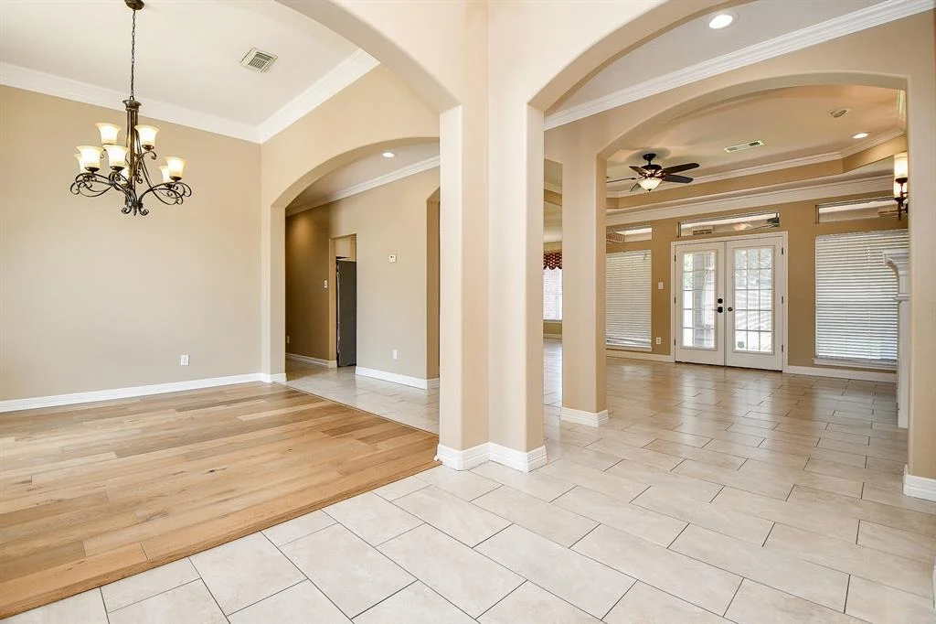 Photo of 7206 San Ramon Drive