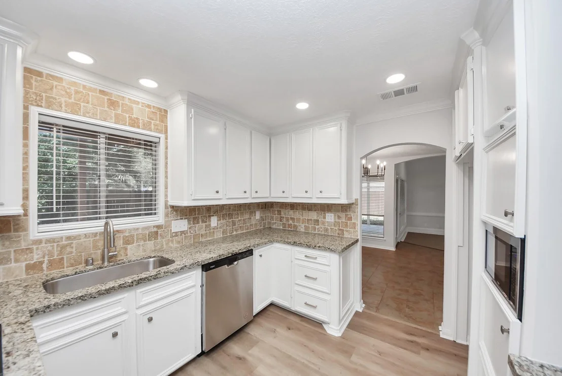 Photo of 515 Lorie Lane