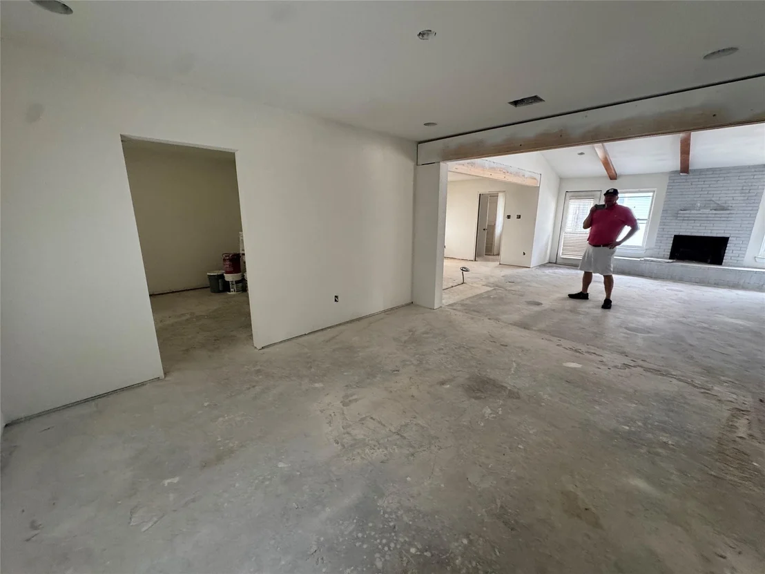 Photo of 7706 Braesview Lane