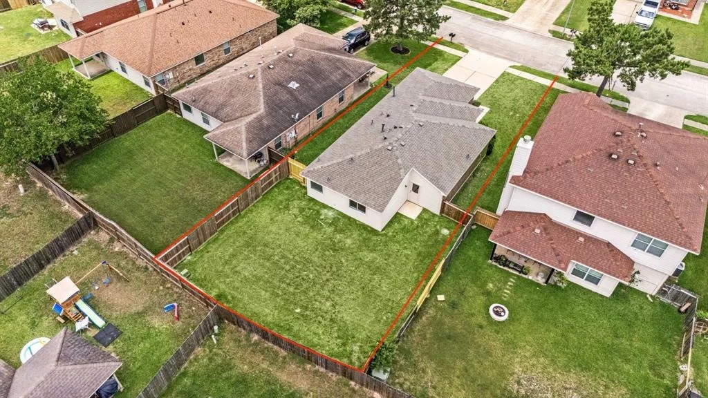 Photo of 2442 Pinpoint Drive