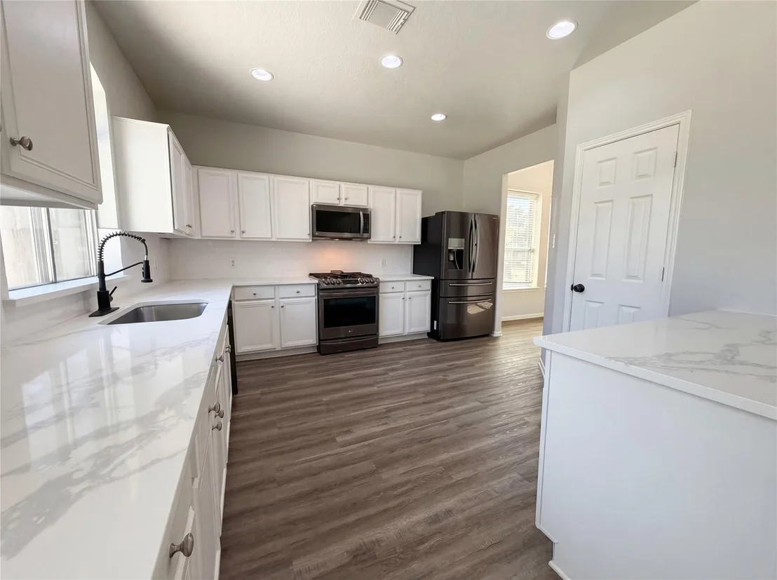 Photo of 14346 Glade Point Drive