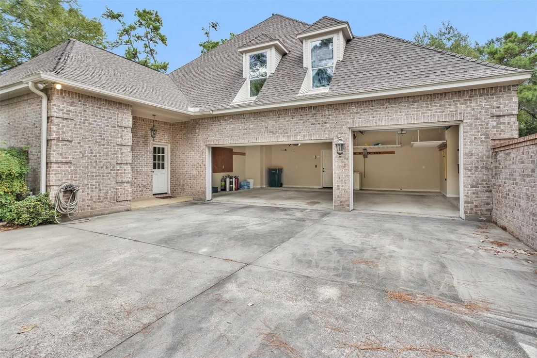 Photo of 263 Saddle Ridge
