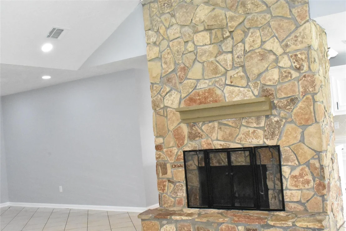 Photo of 1347 Somercotes Lane