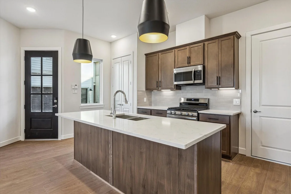 Photo of 6547 Rena Street