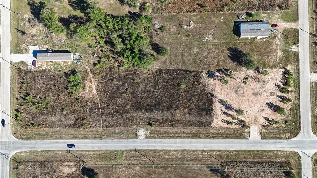 Photo of 673 County Road 5000
