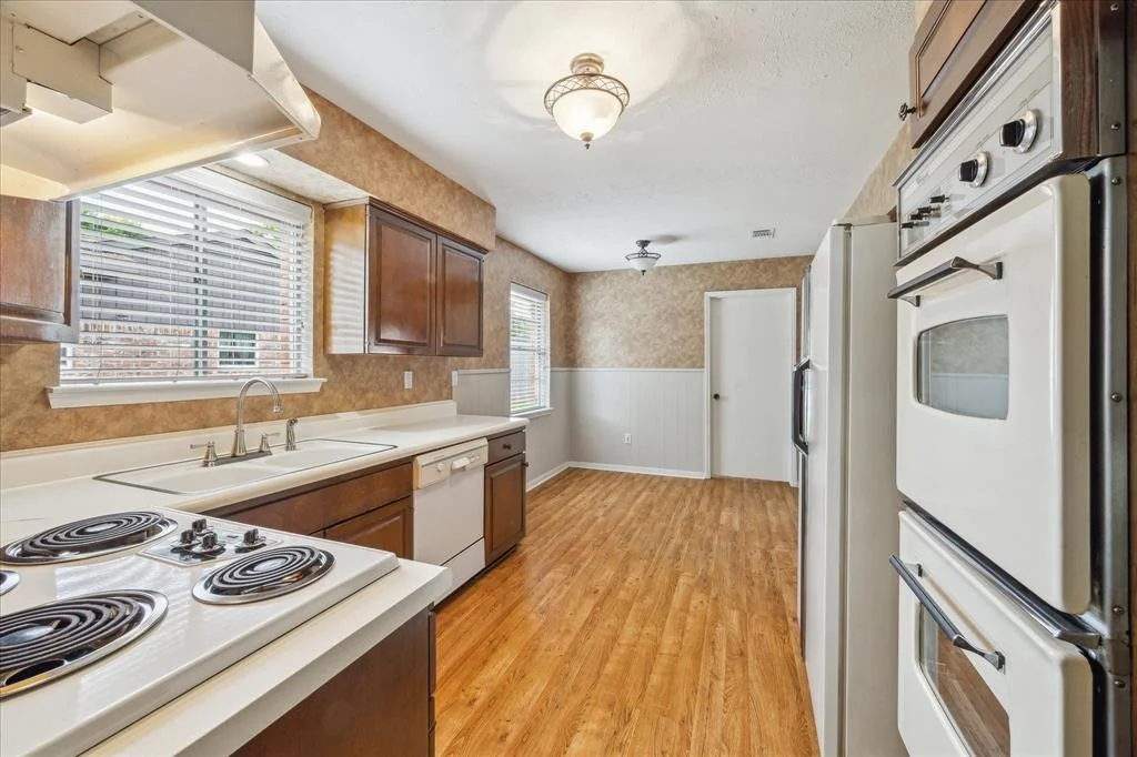 Photo of 731 Seacliff Drive
