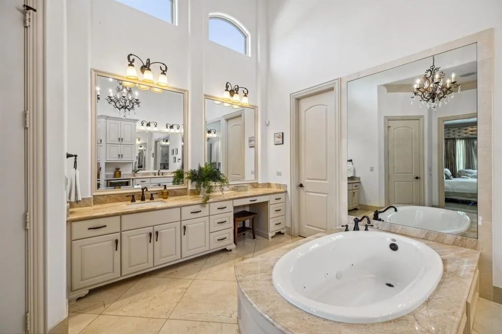 Photo of 5642 Terwilliger Way