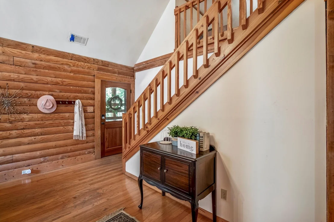 Photo of 31370 Lazy Ridge Road