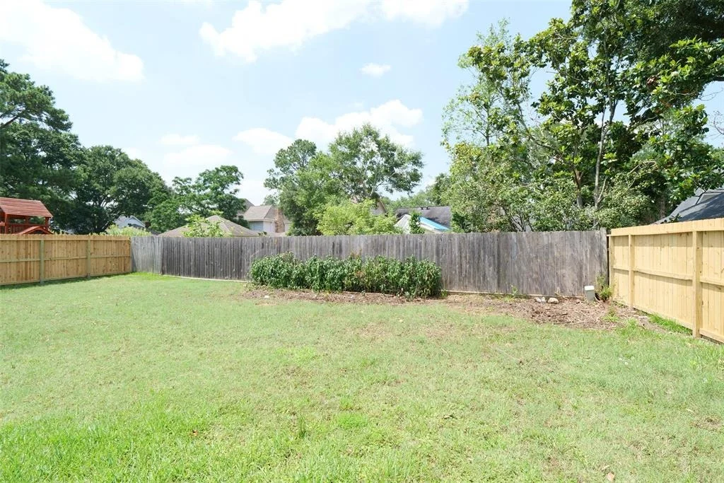 Photo of 20246 Pittsford Drive