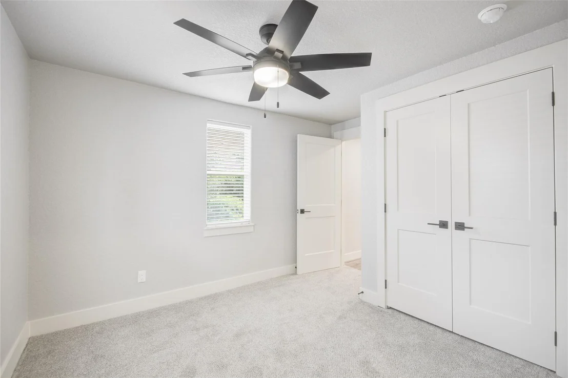 Photo of 214 2nd Street