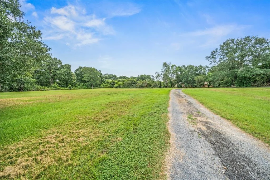 Photo of 204 Wade Road