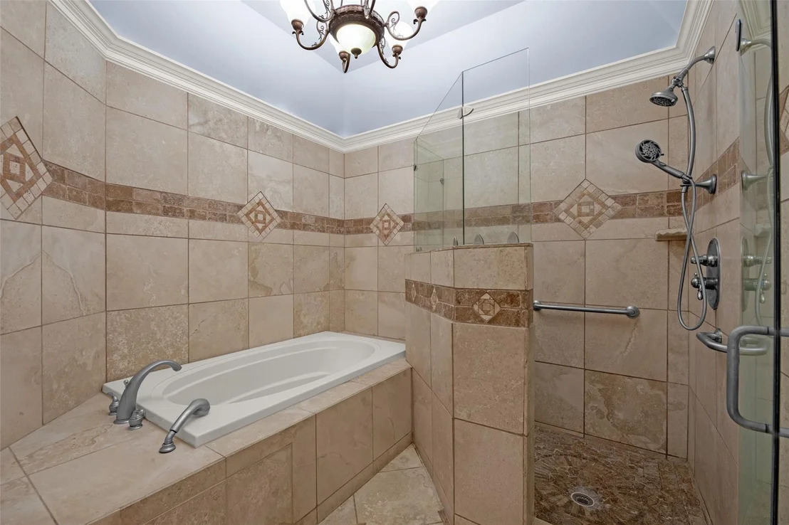 Photo of 315 Bolling Green Drive