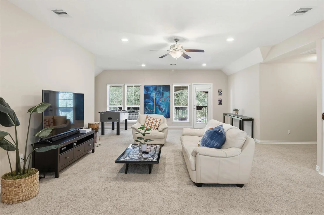 Photo of 3219 Cotton Ranch Drive
