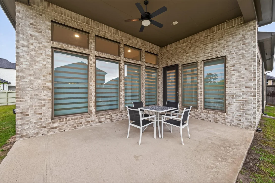 Photo of 10383 Bayou Oaks Drive