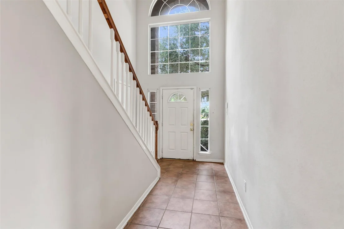 Photo of 18203 Maple Arbor Court