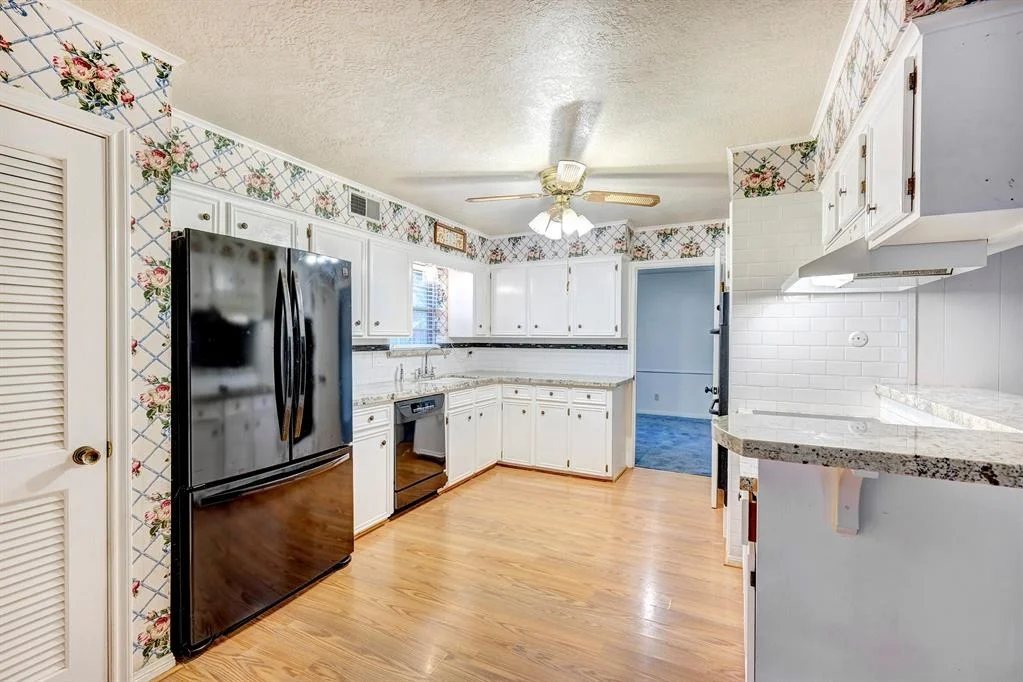 Photo of 2723 Bernadette Lane