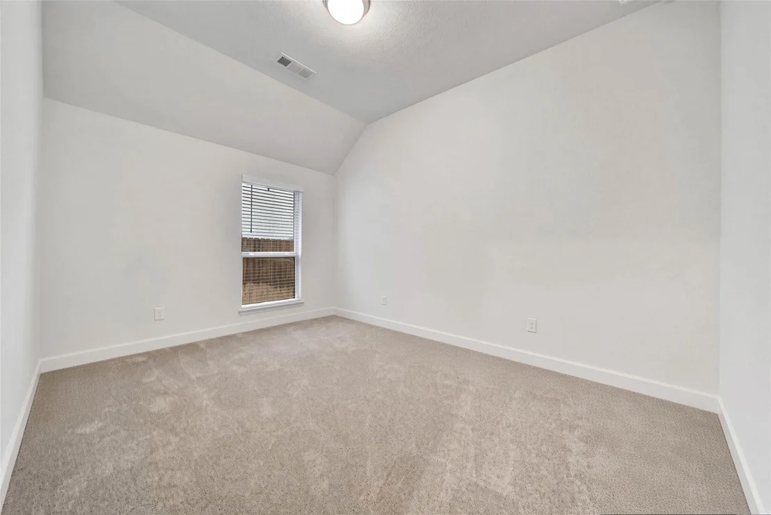 Photo of 15991 Mahogany Mist Drive