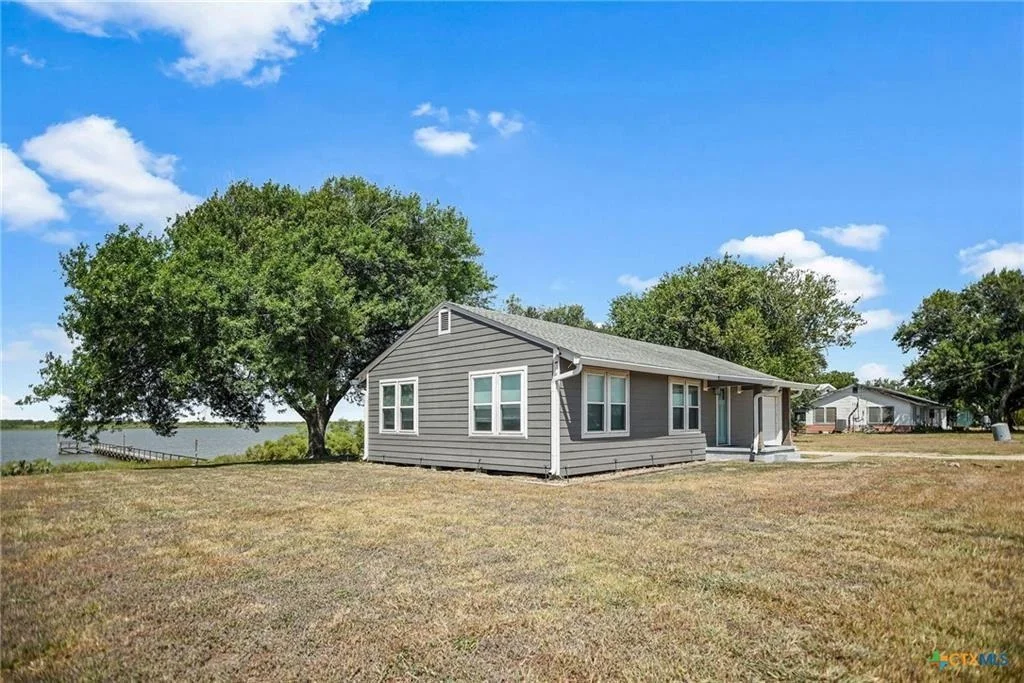 Photo of 532 County Road 311