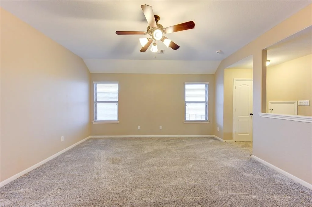 Photo of 203 Harbor Bend Lane