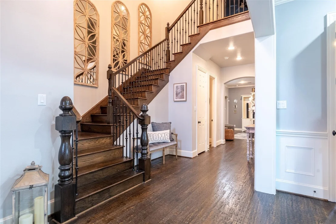 Photo of 6 Rhapsody Bend Drive