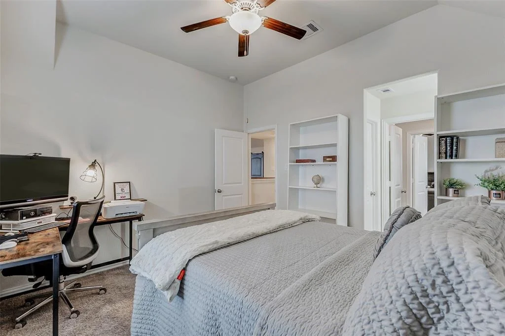 Photo of 28638 Monarch Cliffs Drive