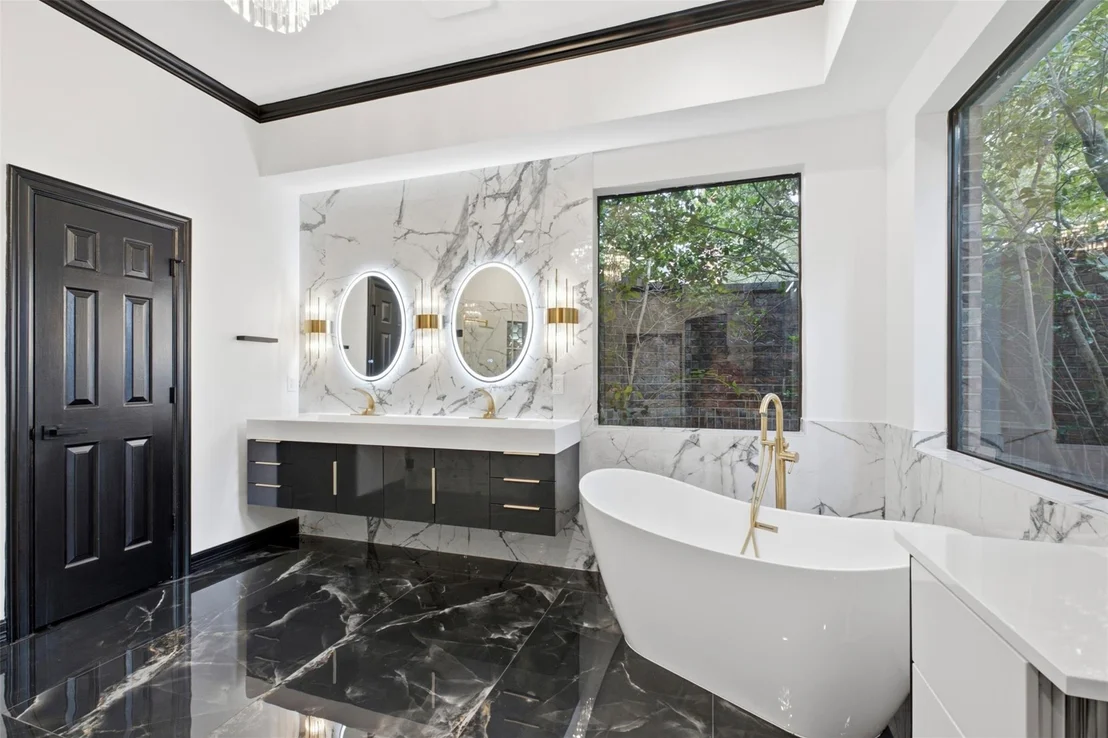 Photo of 5202 Norborne Lane