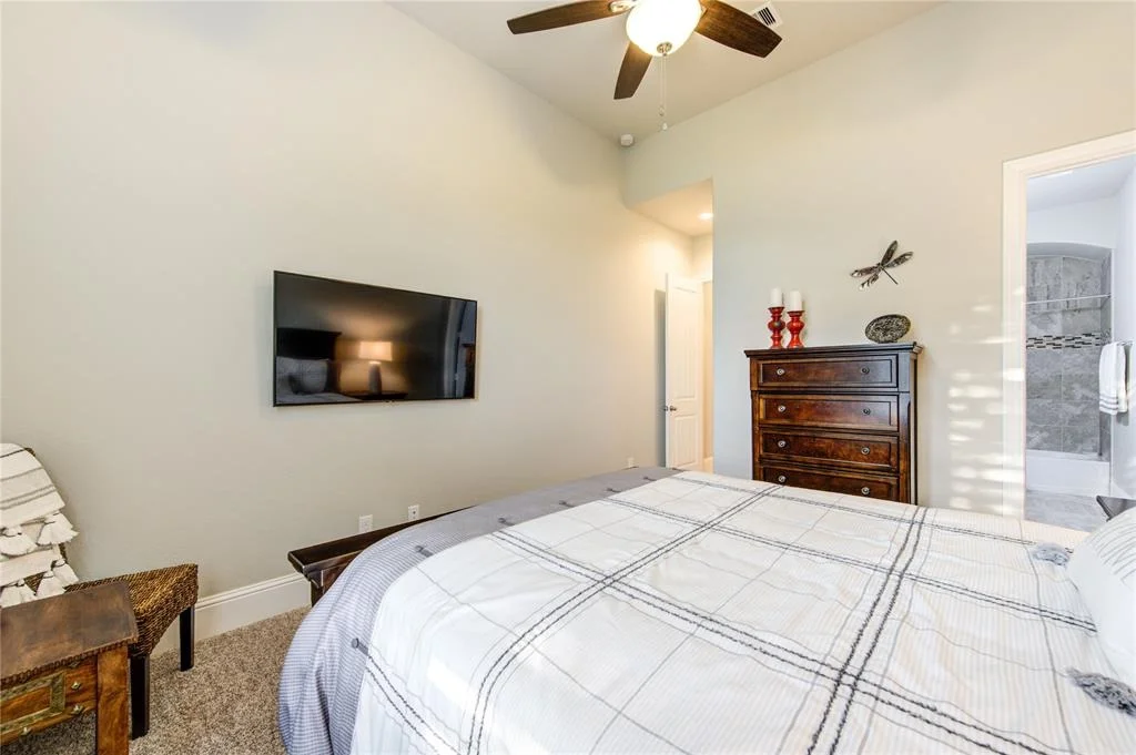 Photo of 28907 Copper Break Court