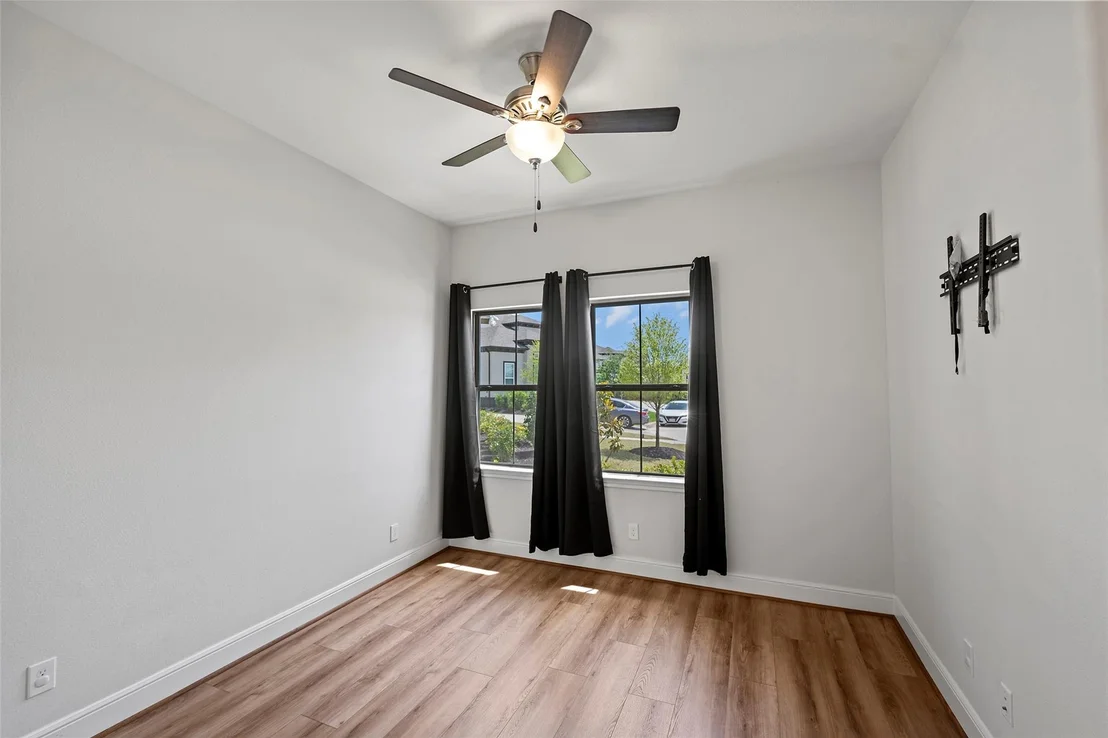 Photo of 18135 Bachman Branch Drive