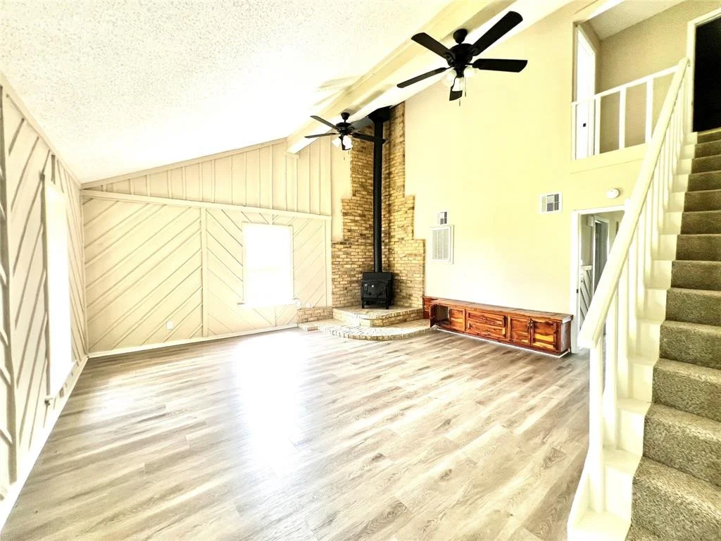 Photo of 6907 Bozeman Ferry Road