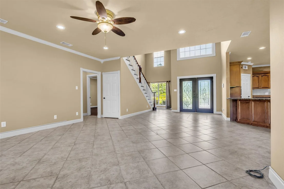 Photo of 29015 Commons Oaks Drive