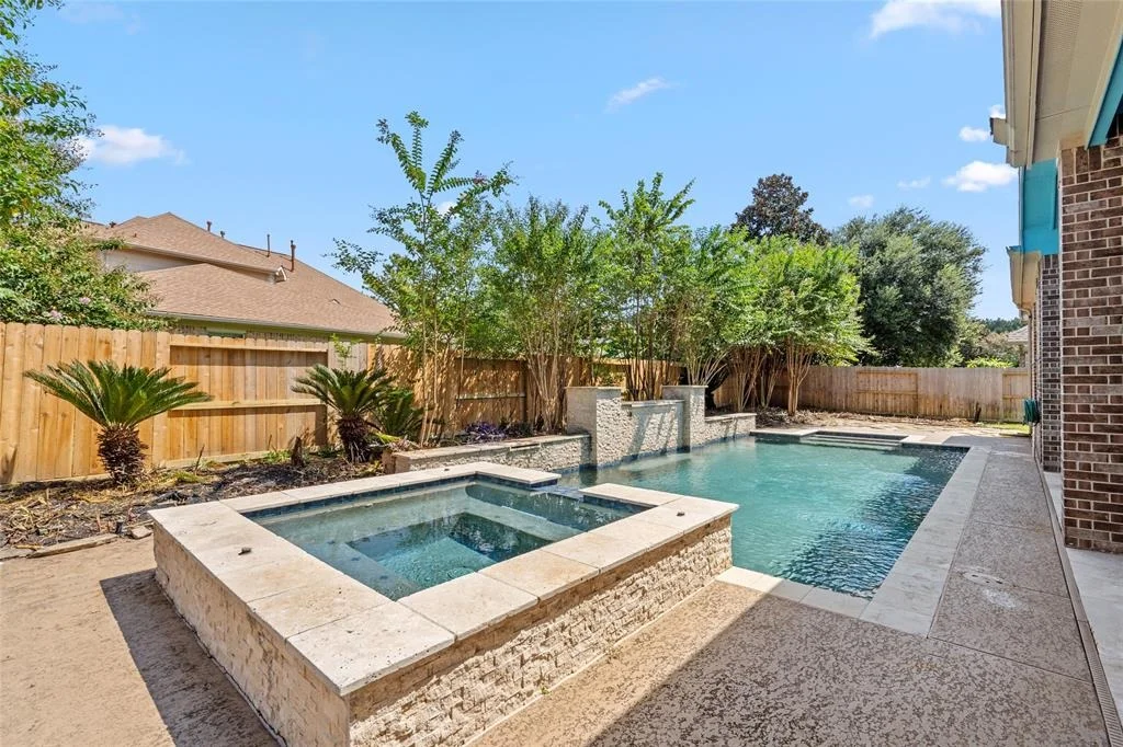 Photo of 15711 Misty Leaf Lane