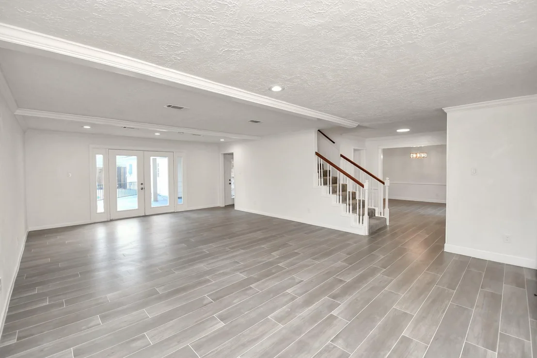 Photo of 3919 Fernglade Drive