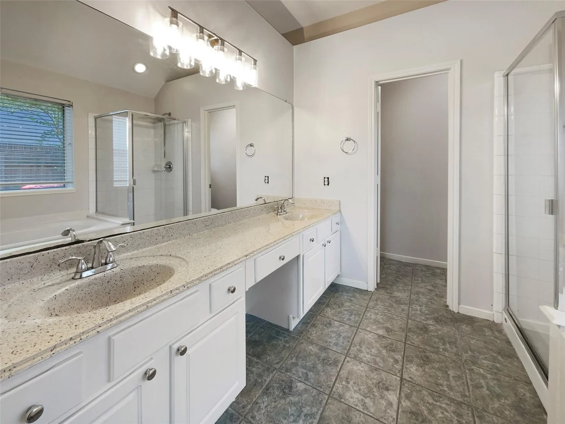 Photo of 2223 Laurel Branch Way