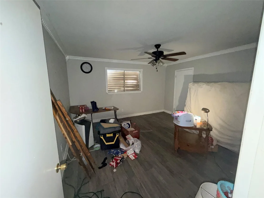 Photo of 204 Trinity Drive