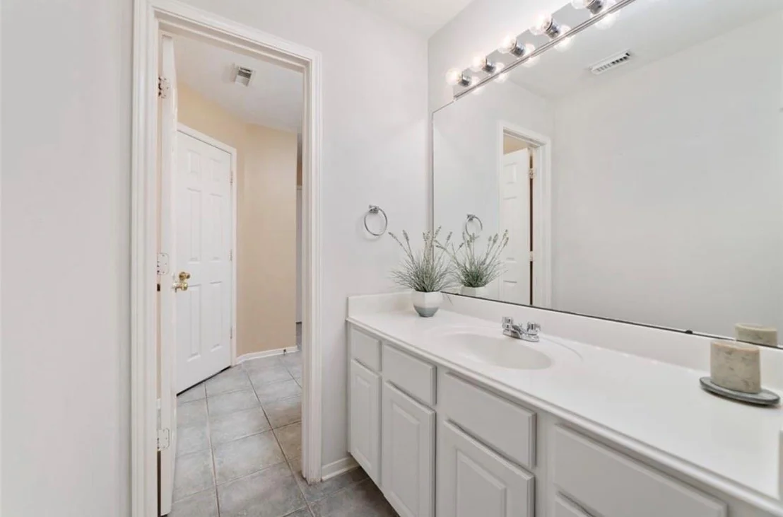 Photo of 2218 Laurel Birch Drive