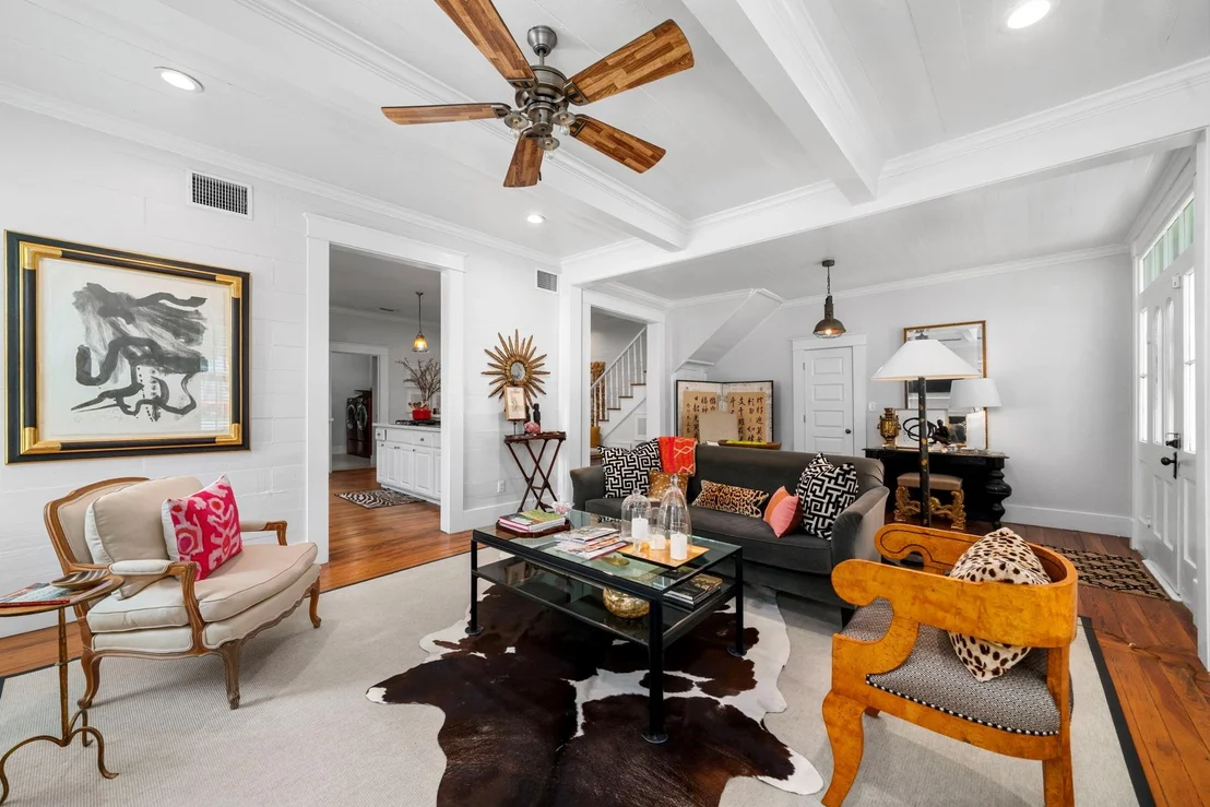 Photo of 722 Jackson Street