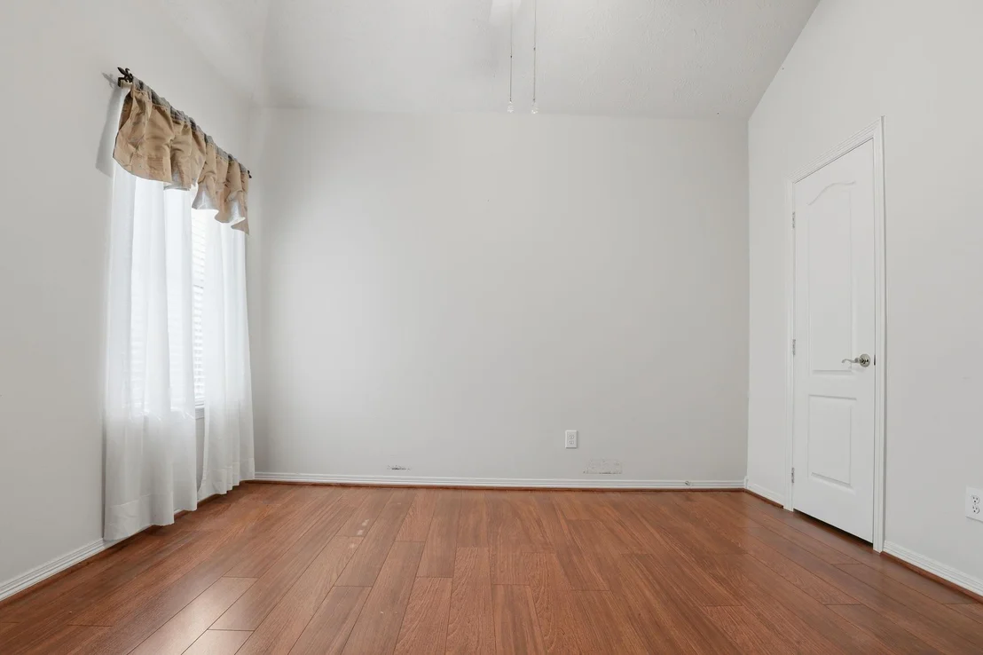 Photo of 3106 Red Rover Court