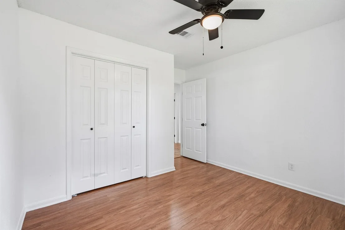 Photo of 7019 Winding Trace Drive