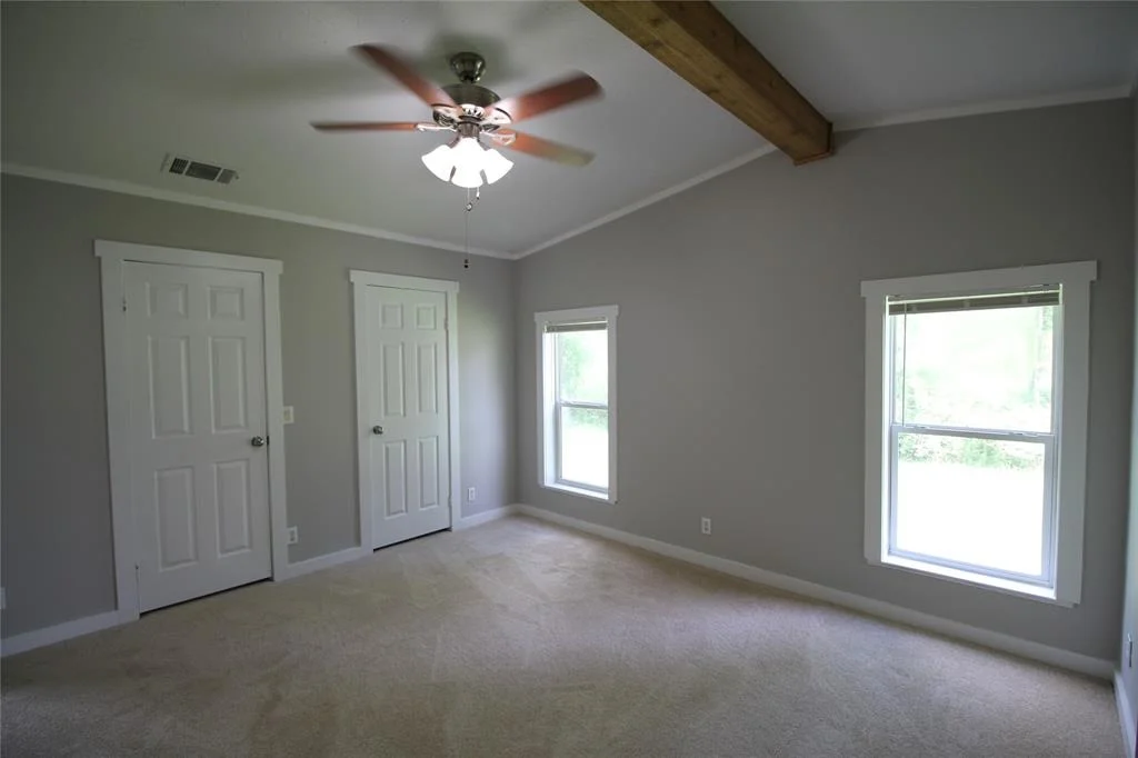 Photo of 26885 Long Street