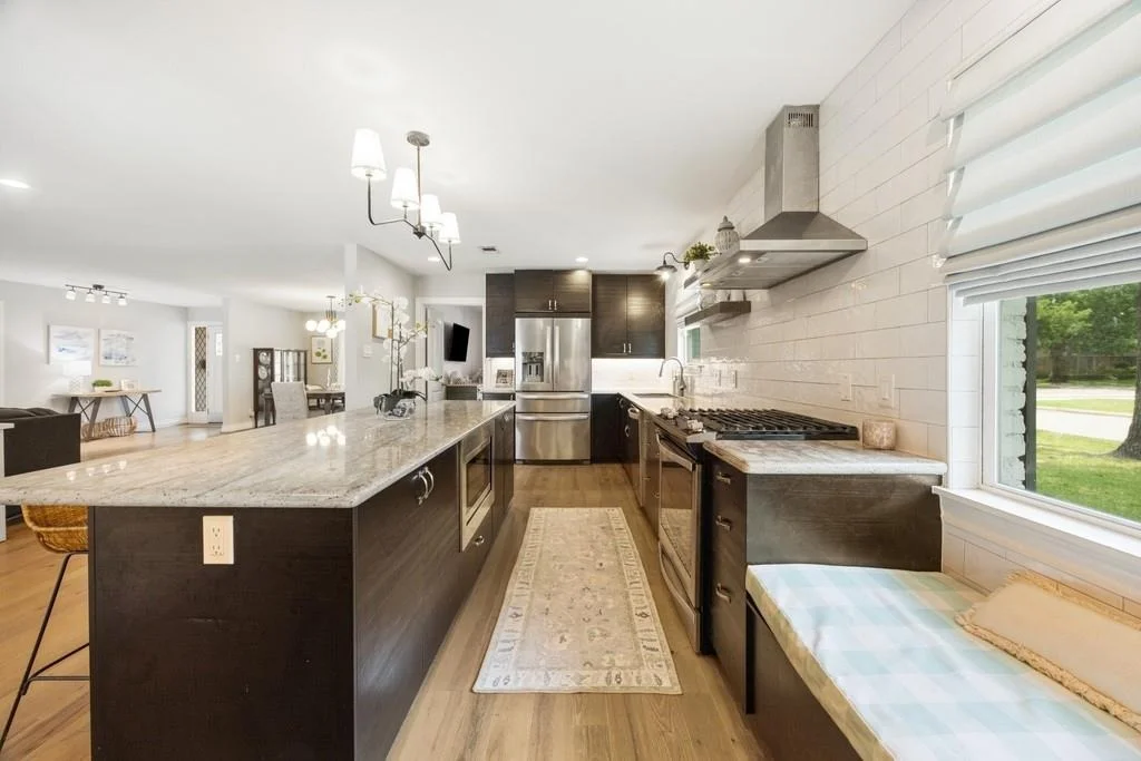 Photo of 7730 Pagewood Lane
