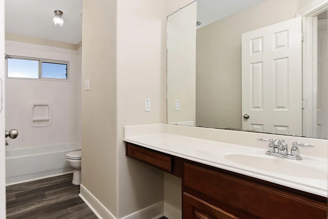 Photo of 6327 Spring Creek Oaks Drive