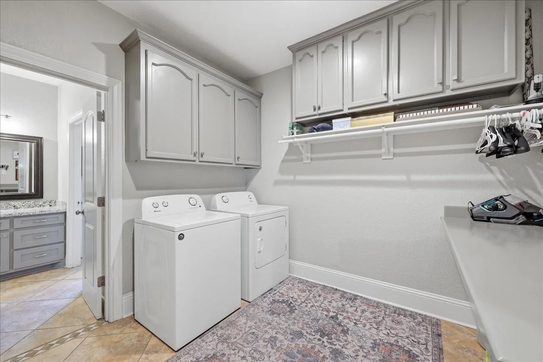 Photo of 4434 Hillbrook Drive