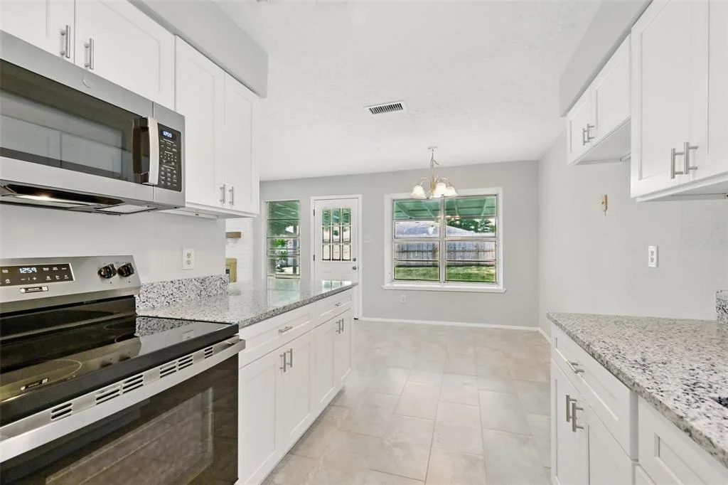 Photo of 10119 Peachridge Drive