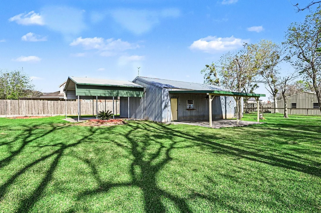 Photo of 3913 County Road 106