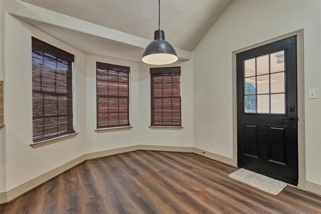 Photo of 13655 Leafy Arbor Drive
